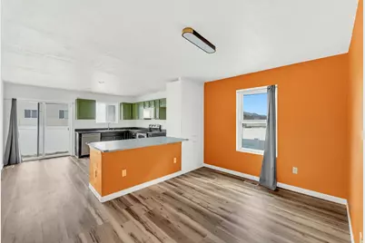 4624 N Maple Dr, Eagle Mountain, UT 84005 - Photo 18