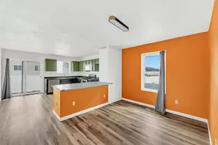 4624 N Maple Dr, Eagle Mountain, UT 84005 - Photo 18