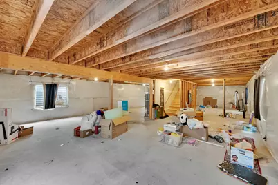 4624 N Maple Dr, Eagle Mountain, UT 84005 - Photo 14