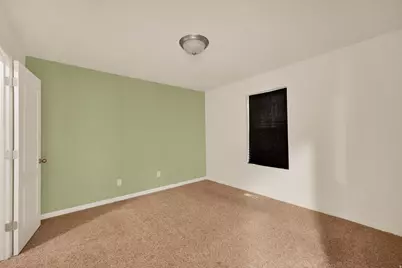 4624 N Maple Dr, Eagle Mountain, UT 84005 - Photo 10