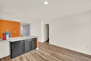 4624 N Maple Dr, Eagle Mountain, UT 84005 - Photo 8