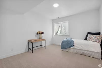 11449 S Bingham Rim Rd, South Jordan, UT 84009 - Photo 38