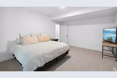 11449 S Bingham Rim Rd, South Jordan, UT 84009 - Photo 42