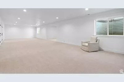 11449 S Bingham Rim Rd, South Jordan, UT 84009 - Photo 32