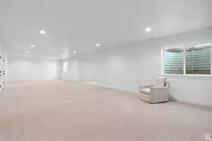 11449 S Bingham Rim Rd, South Jordan, UT 84009 - Photo 32