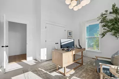 11449 S Bingham Rim Rd, South Jordan, UT 84009 - Photo 8