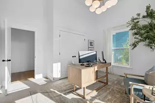 11449 S Bingham Rim Rd, South Jordan, UT 84009 - Photo 8