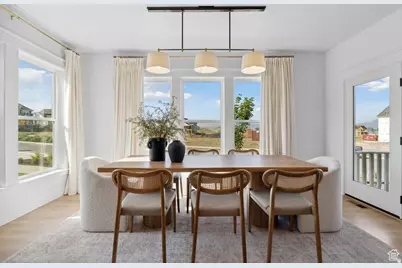 11449 S Bingham Rim Rd, South Jordan, UT 84009 - Photo 18