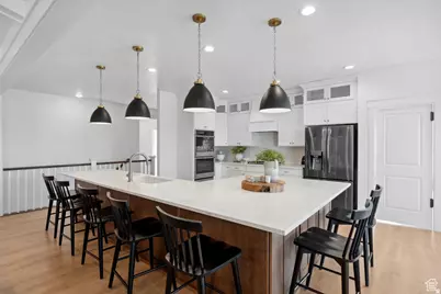 11449 S Bingham Rim Rd, South Jordan, UT 84009 - Photo 6