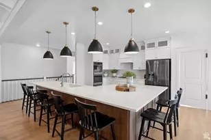 11449 S Bingham Rim Rd, South Jordan, UT 84009 - Photo 6