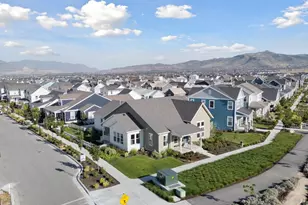 11449 S Bingham Rim Rd, South Jordan, UT 84009 - Photo 4