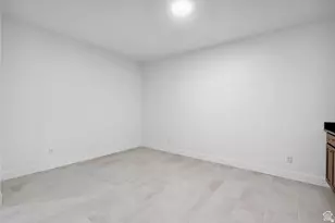 11449 S Bingham Rim Rd, South Jordan, UT 84009 - Photo 40