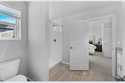 469 E Kanab Creek Dr, Saratoga Springs, UT 84045 - Photo 2