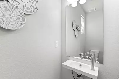 469 E Kanab Creek Dr, Saratoga Springs, UT 84045 - Photo 20