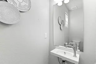 469 E Kanab Creek Dr, Saratoga Springs, UT 84045 - Photo 20