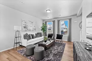 469 E Kanab Creek Dr, Saratoga Springs, UT 84045 - Photo 16