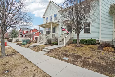 10693 S Topview Rd W, South Jordan, UT 84095 - Photo 2