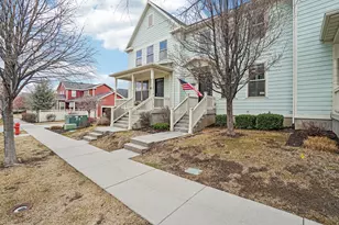 10693 S Topview Rd W, South Jordan, UT 84095 - Photo 2