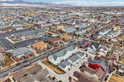 10693 S Topview Rd W, South Jordan, UT 84095 - Photo 32