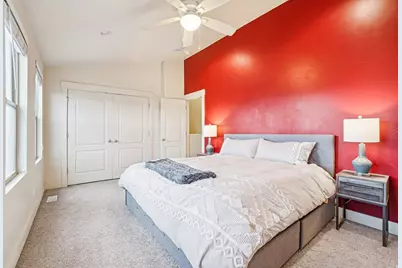 10693 S Topview Rd W, South Jordan, UT 84095 - Photo 12