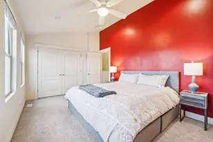 10693 S Topview Rd W, South Jordan, UT 84095 - Photo 12