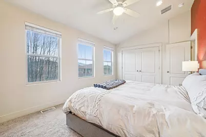 10693 S Topview Rd W, South Jordan, UT 84095 - Photo 14