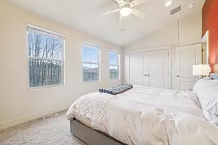 10693 S Topview Rd W, South Jordan, UT 84095 - Photo 14