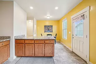 10693 S Topview Rd W, South Jordan, UT 84095 - Photo 10