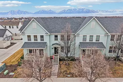 10693 S Topview Rd W, South Jordan, UT 84095 - Photo 1