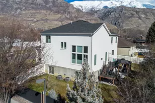 577 N 400 E, Pleasant Grove, UT 84062 - Photo 6