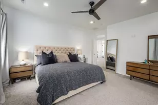 577 N 400 E, Pleasant Grove, UT 84062 - Photo 12