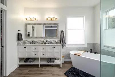 577 N 400 E, Pleasant Grove, UT 84062 - Photo 14