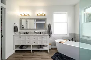 577 N 400 E, Pleasant Grove, UT 84062 - Photo 14