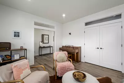 577 N 400 E, Pleasant Grove, UT 84062 - Photo 4