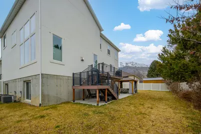 577 N 400 E, Pleasant Grove, UT 84062 - Photo 30