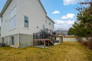 577 N 400 E, Pleasant Grove, UT 84062 - Photo 30