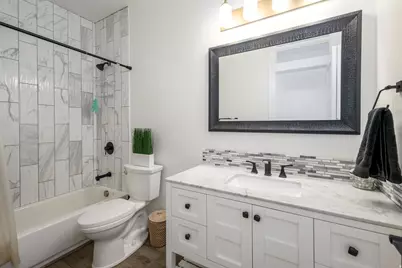 577 N 400 E, Pleasant Grove, UT 84062 - Photo 16