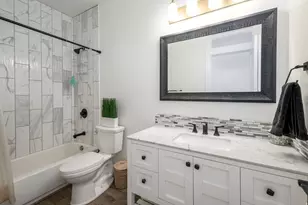 577 N 400 E, Pleasant Grove, UT 84062 - Photo 16