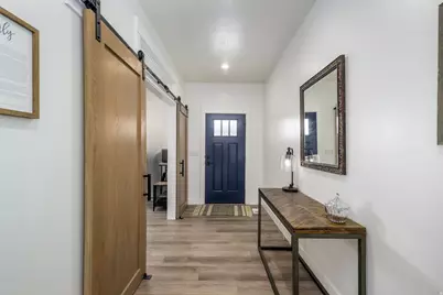 577 N 400 E, Pleasant Grove, UT 84062 - Photo 2