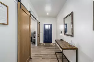 577 N 400 E, Pleasant Grove, UT 84062 - Photo 2