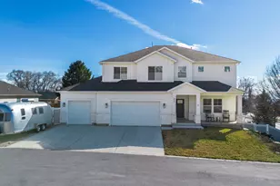 577 N 400 E, Pleasant Grove, UT 84062 - Photo 4