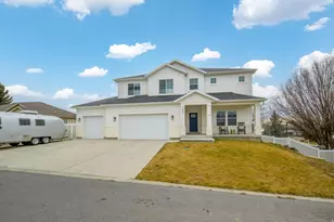 577 N 400 E, Pleasant Grove, UT 84062 - Photo 1