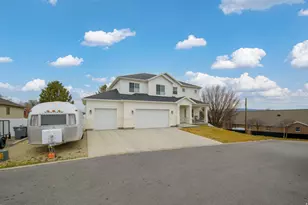 577 N 400 E, Pleasant Grove, UT 84062 - Photo 32
