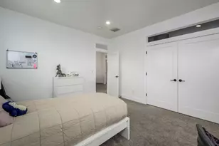 577 N 400 E, Pleasant Grove, UT 84062 - Photo 18