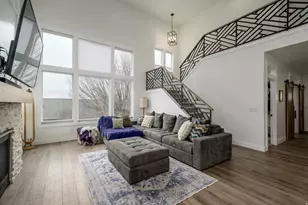 577 N 400 E, Pleasant Grove, UT 84062 - Photo 6