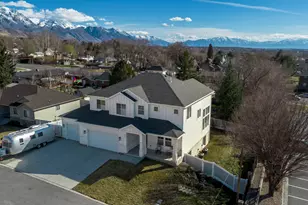 577 N 400 E, Pleasant Grove, UT 84062 - Photo 1