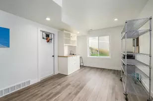 577 N 400 E, Pleasant Grove, UT 84062 - Photo 24