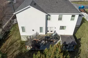 577 N 400 E, Pleasant Grove, UT 84062 - Photo 8