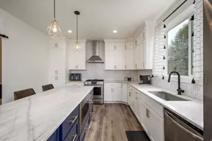 577 N 400 E, Pleasant Grove, UT 84062 - Photo 10