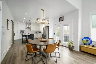 577 N 400 E, Pleasant Grove, UT 84062 - Photo 8